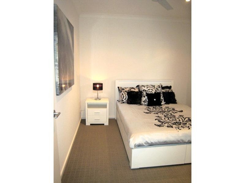 Lot 193 Edwin Street, Blakeview SA 5114