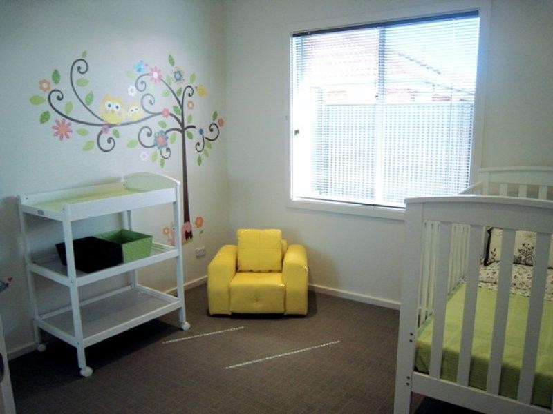 Lot 193 Edwin Street, Blakeview SA 5114