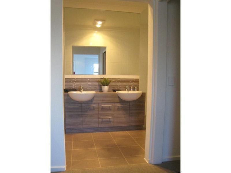 Lot 193 Edwin Street, Blakeview SA 5114