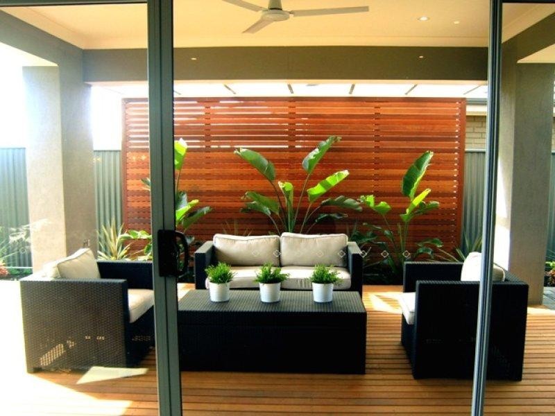 Lot 193 Edwin Street, Blakeview SA 5114