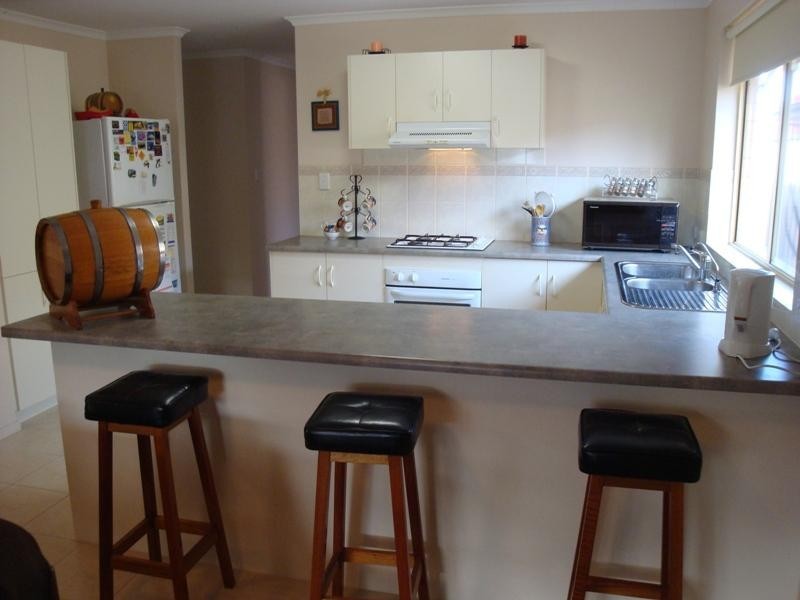 12 Madeline Court, Burton SA 5110