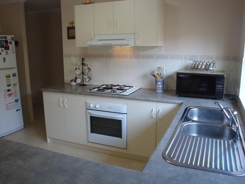 12 Madeline Court, Burton SA 5110