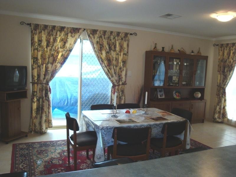 12 Madeline Court, Burton SA 5110