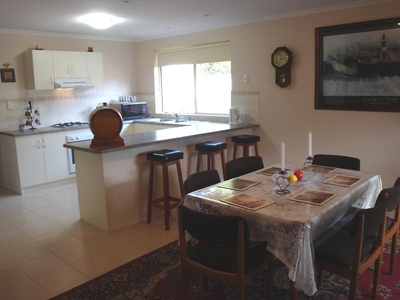 12 Madeline Court, Burton SA 5110