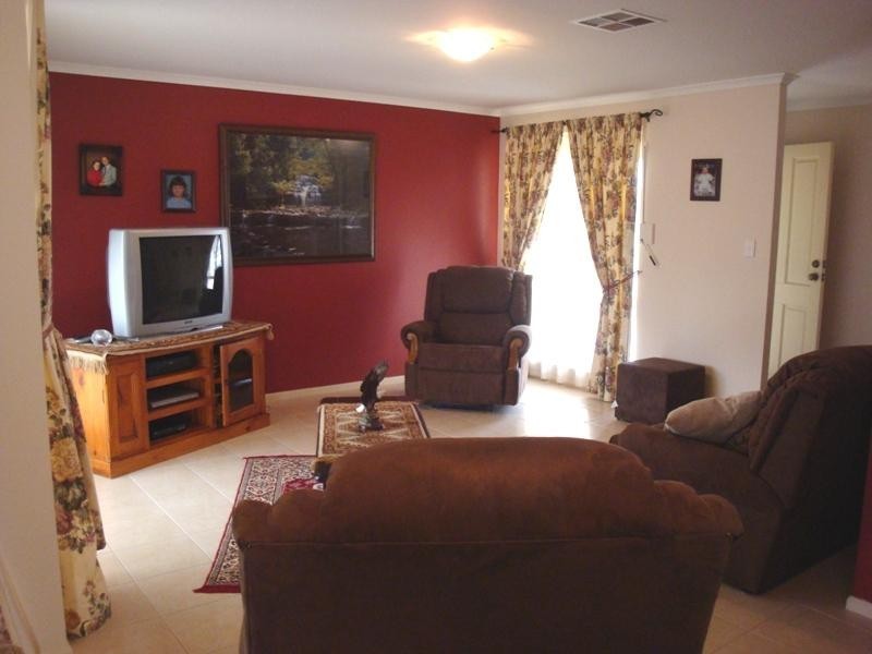 12 Madeline Court, Burton SA 5110