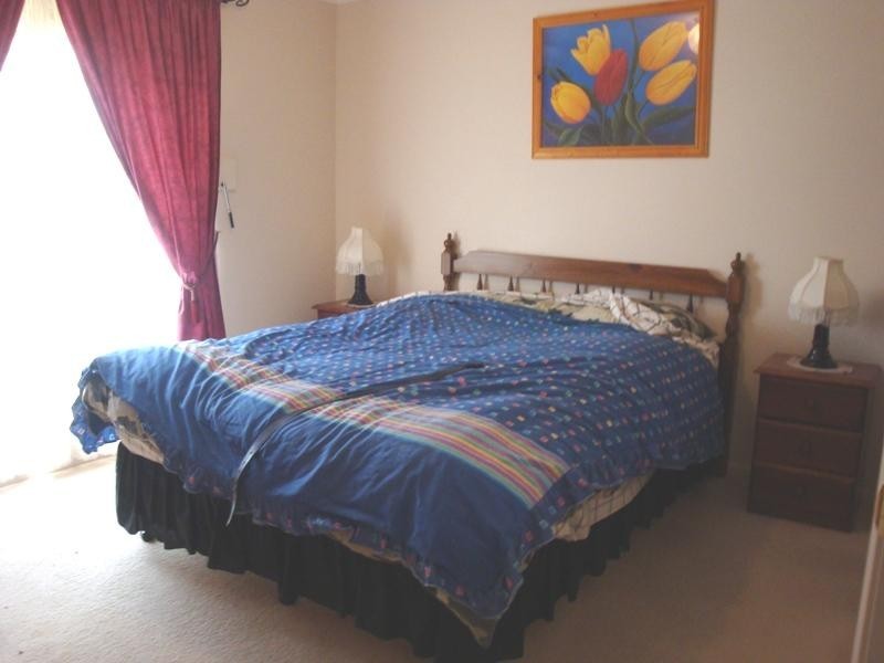 12 Madeline Court, Burton SA 5110