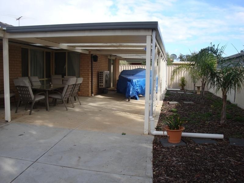 12 Madeline Court, Burton SA 5110
