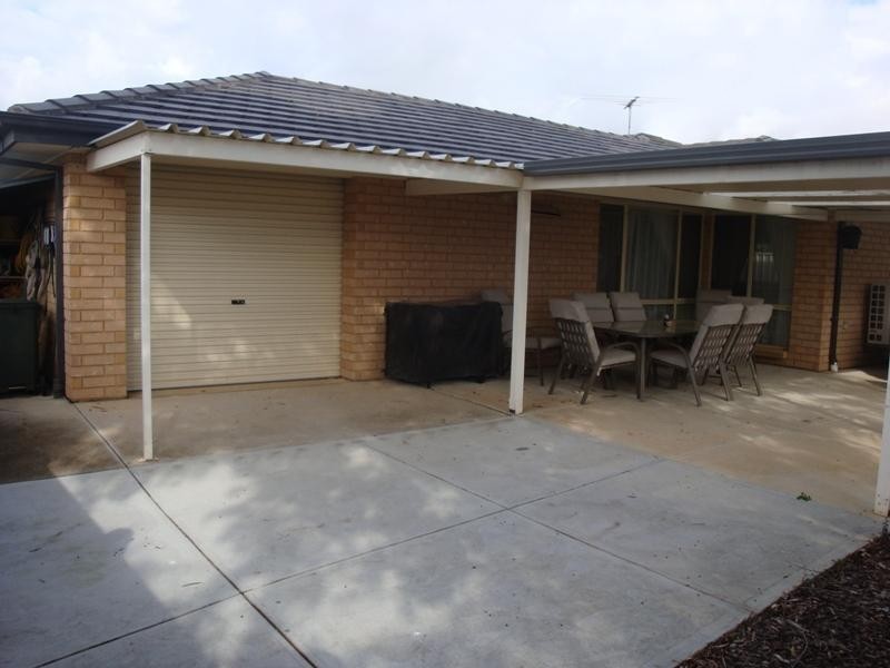 12 Madeline Court, Burton SA 5110