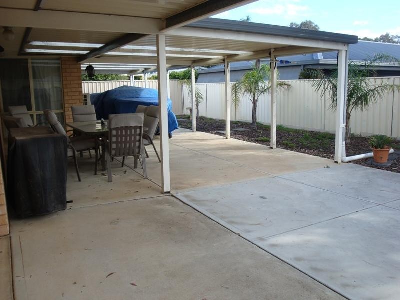 12 Madeline Court, Burton SA 5110