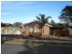2 Inwood Road, Elizabeth East SA 5112