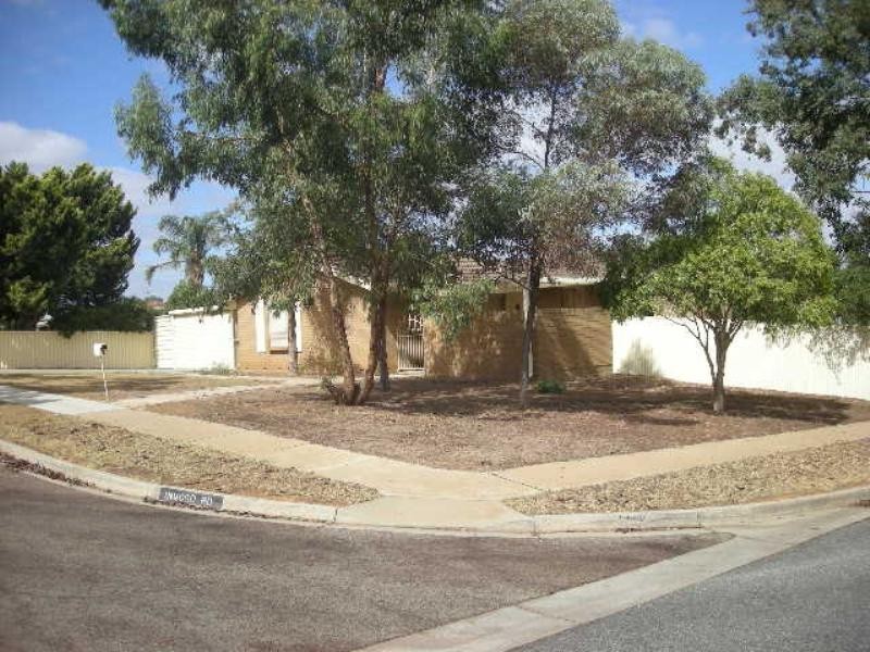2 Inwood Road, Elizabeth East SA 5112