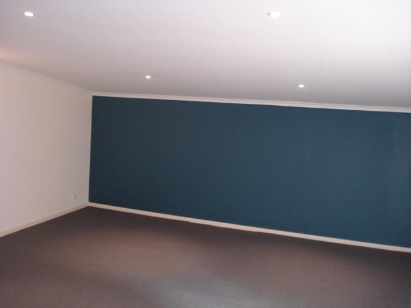 2 Inwood Road, Elizabeth East SA 5112