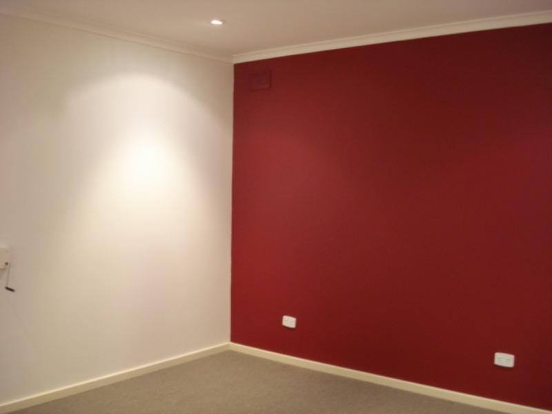 2 Inwood Road, Elizabeth East SA 5112