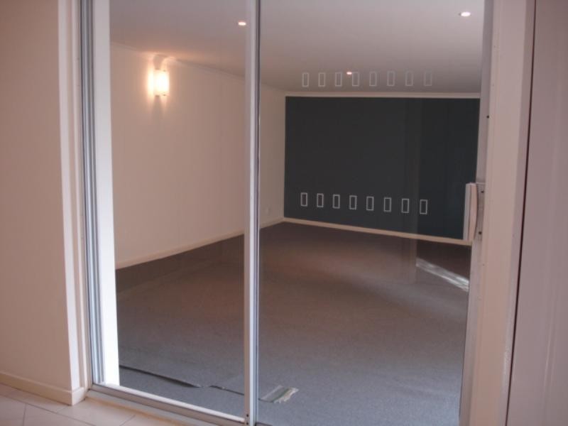 2 Inwood Road, Elizabeth East SA 5112