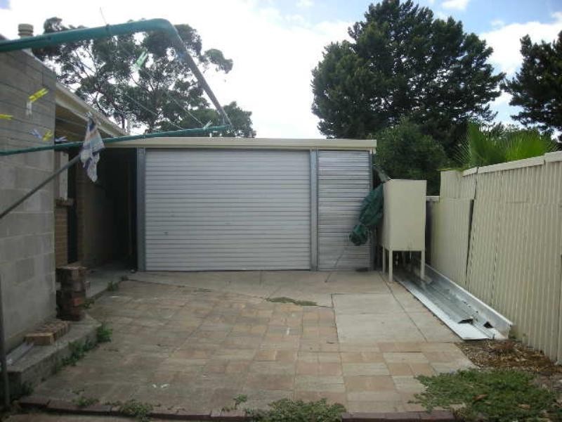 2 Inwood Road, Elizabeth East SA 5112