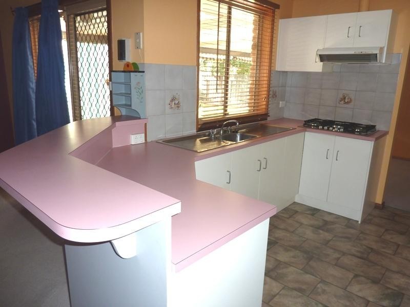 2 Northridge Gardens, Blakeview SA 5114