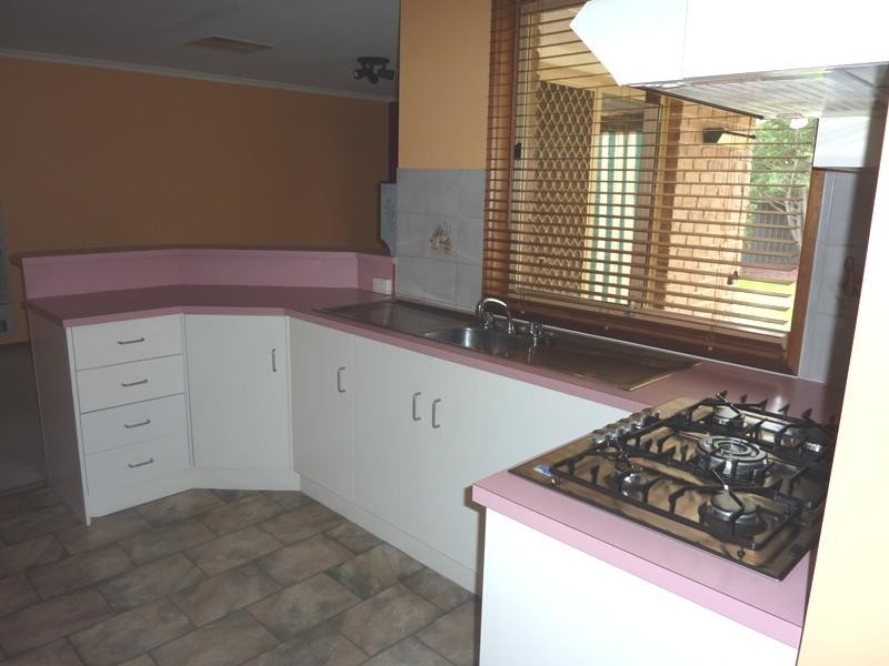 2 Northridge Gardens, Blakeview SA 5114