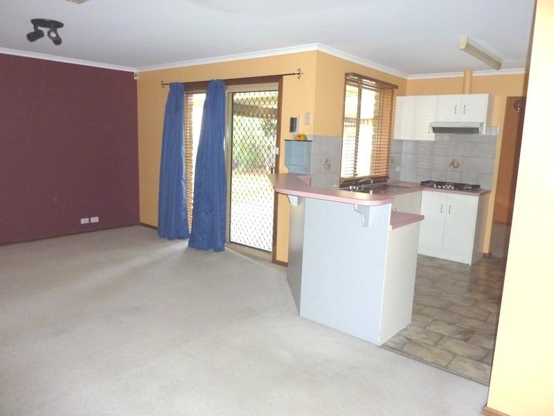 2 Northridge Gardens, Blakeview SA 5114