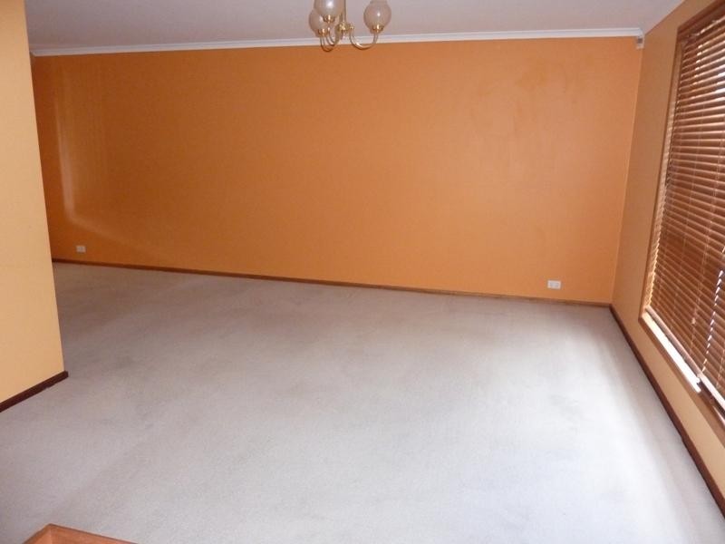 2 Northridge Gardens, Blakeview SA 5114