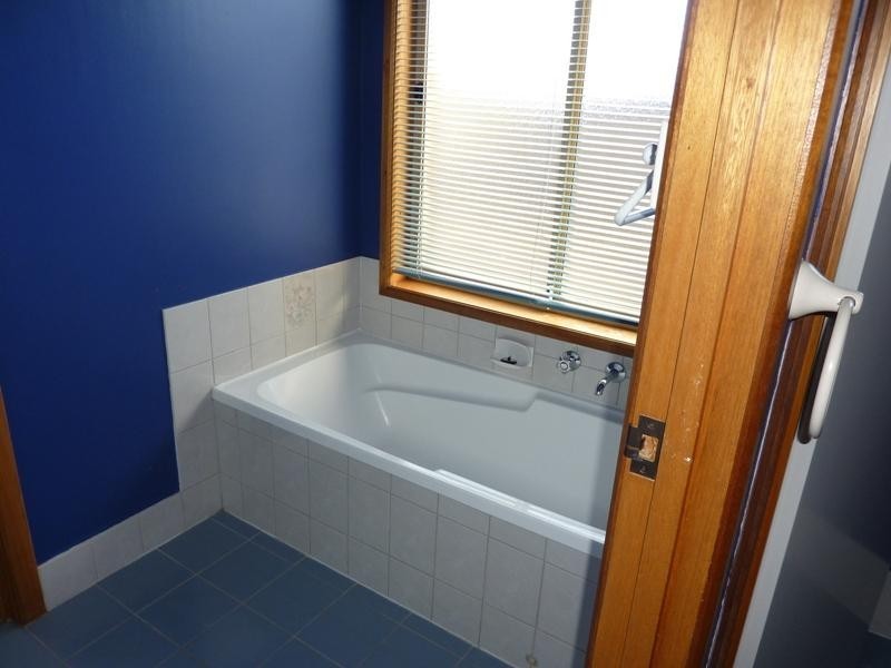 2 Northridge Gardens, Blakeview SA 5114