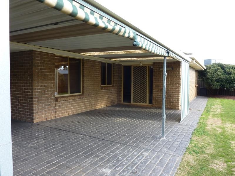 2 Northridge Gardens, Blakeview SA 5114