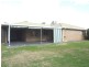 2 Northridge Gardens, Blakeview SA 5114