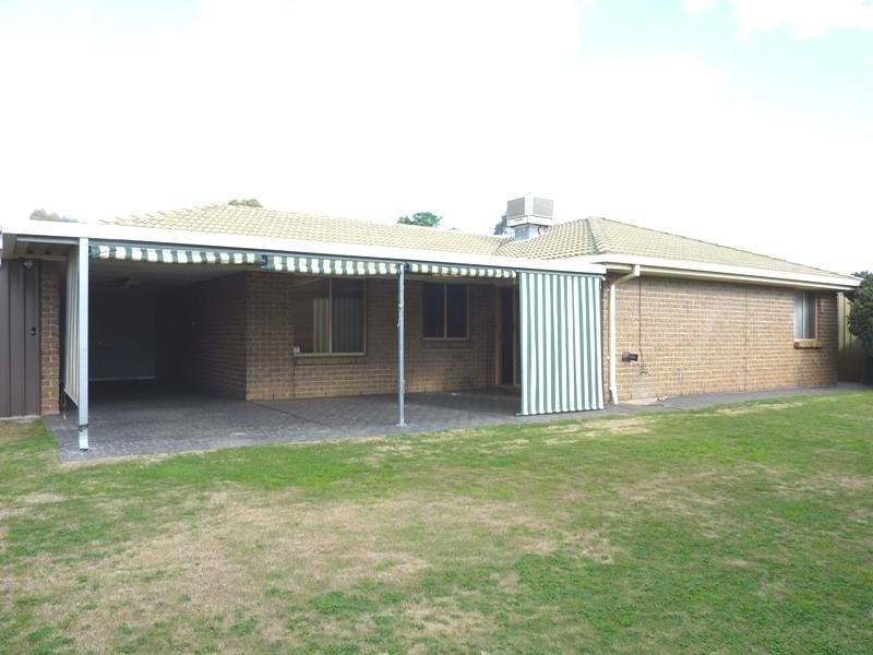 2 Northridge Gardens, Blakeview SA 5114