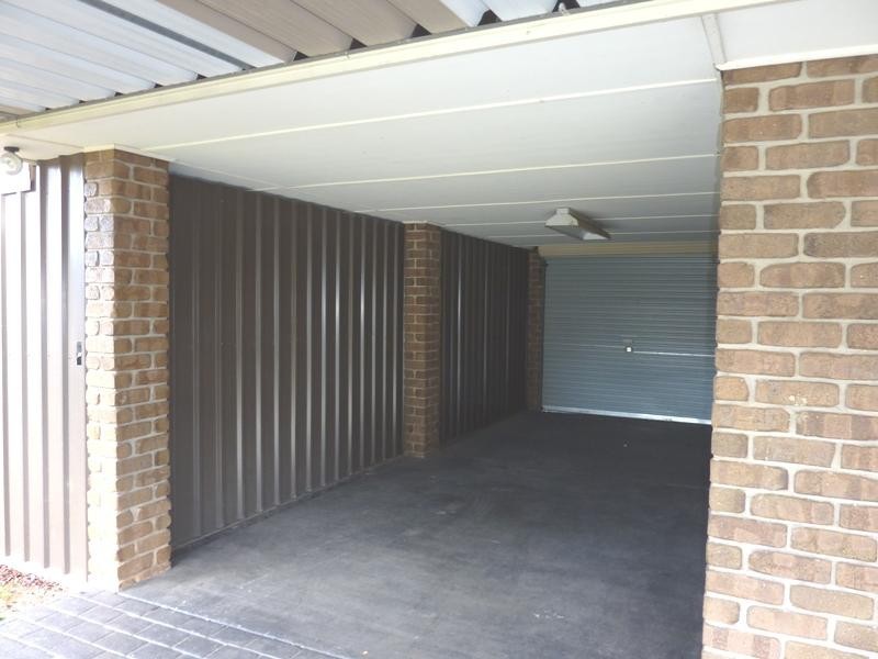 2 Northridge Gardens, Blakeview SA 5114