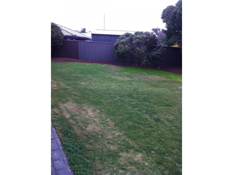 2 Northridge Gardens, Blakeview SA 5114