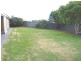 2 Northridge Gardens, Blakeview SA 5114