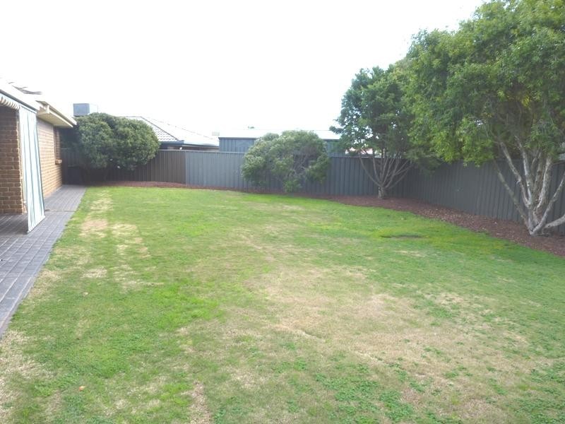2 Northridge Gardens, Blakeview SA 5114