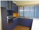 15 Baron Road, Blakeview SA 5114