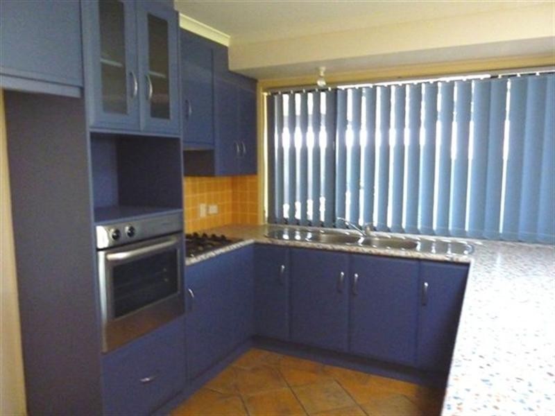 15 Baron Road, Blakeview SA 5114