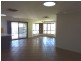 15 Baron Road, Blakeview SA 5114
