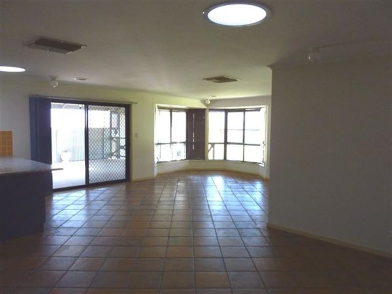 15 Baron Road, Blakeview SA 5114
