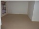15 Baron Road, Blakeview SA 5114