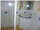 15 Baron Road, Blakeview SA 5114