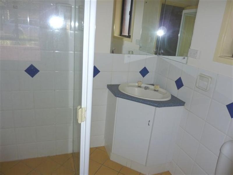 15 Baron Road, Blakeview SA 5114