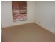 15 Baron Road, Blakeview SA 5114
