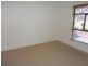 15 Baron Road, Blakeview SA 5114