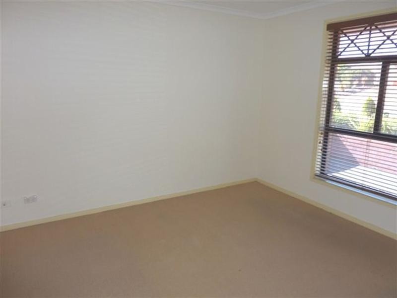 15 Baron Road, Blakeview SA 5114