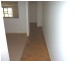 15 Baron Road, Blakeview SA 5114
