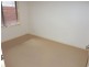 15 Baron Road, Blakeview SA 5114