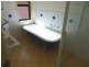 15 Baron Road, Blakeview SA 5114