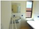 15 Baron Road, Blakeview SA 5114