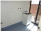 15 Baron Road, Blakeview SA 5114