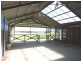 15 Baron Road, Blakeview SA 5114