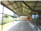 15 Baron Road, Blakeview SA 5114