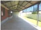15 Baron Road, Blakeview SA 5114