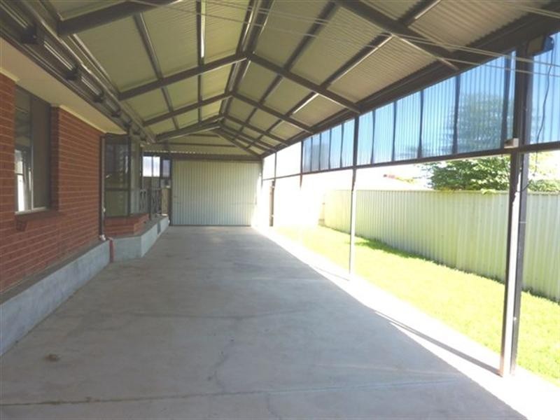 15 Baron Road, Blakeview SA 5114